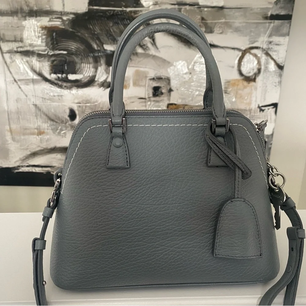 Maison Martin Margiela 5ac - Picture 5 of 5